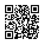 ACT94WD97BA QRCode