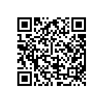 ACT94WD97SN-3025-LC QRCode