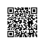 ACT94WE06PA-61490 QRCode