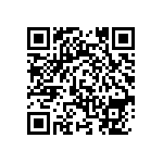 ACT94WE08SA-61490 QRCode