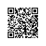 ACT94WE26PA-3025 QRCode