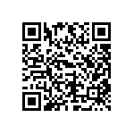 ACT94WE35PD-6149 QRCode