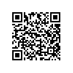 ACT94WF35AB-3025 QRCode