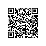 ACT94WG35SC-6149 QRCode