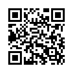 ACT94WJ24SB QRCode