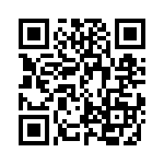 ACT94WJ43BB QRCode