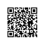 ACT96MA98PD-6149 QRCode