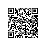 ACT96MB35AN-3025 QRCode