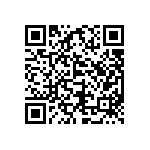 ACT96MB35PA-3025-LC QRCode