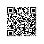 ACT96MB35PN-V003 QRCode