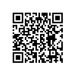 ACT96MB35SA-3025 QRCode