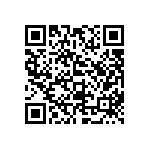 ACT96MB35SA-5153-V003 QRCode