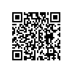 ACT96MC35SN-3025-V002 QRCode