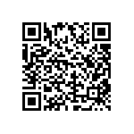 ACT96MD19AN-3025 QRCode