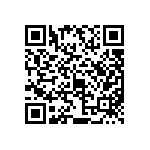 ACT96MD5SA-3025-LC QRCode