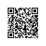 ACT96ME08SN-3025 QRCode