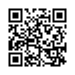 ACT96MF11SC-LC QRCode