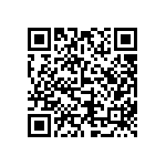 ACT96MG35PA-3025-V002 QRCode