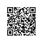 ACT96MH21SB-3025-LC QRCode