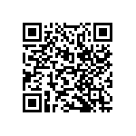 ACT96MH21SD-6149-V003 QRCode