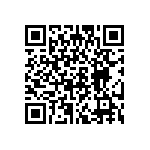 ACT96MJ19SE-3025 QRCode