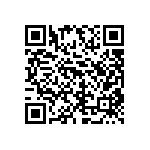 ACT96MJ29BA-3025 QRCode