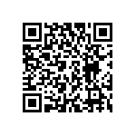 ACT96MJ43SA-61490 QRCode