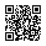 ACT96WB98AA QRCode