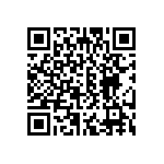 ACT96WC35BA-3025 QRCode