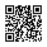 ACT96WD15SB QRCode