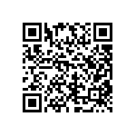 ACT96WD19BA-3025 QRCode