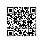 ACT96WD19PC-6149 QRCode