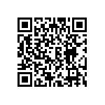 ACT96WD35SD-6149 QRCode