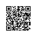 ACT96WD5PN-3025 QRCode