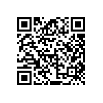 ACT96WE8AA-3025 QRCode