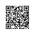 ACT96WG11SN-3025-LC QRCode