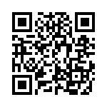 ACT96WG16BN QRCode