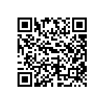 ACT96WH35PE-6149 QRCode