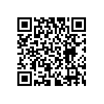 ACT96WJ4SB-3025 QRCode