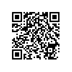 ACTPAT254-01-IP QRCode