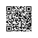 ACZ09BR2E-15KQA1-20C10P QRCode