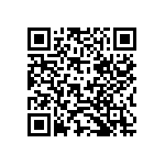 AD-4310P4310P-1 QRCode