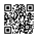 AD1851RZ QRCode