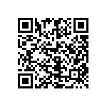 AD21488WBSWZ2B02 QRCode