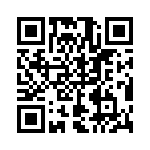 AD2700UD-883B QRCode