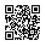 AD421BRRL7 QRCode