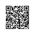 AD5115BCPZ80-500R7 QRCode