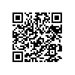 AD5160BRJZ100-RL7 QRCode