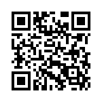 AD5162BRMZ2-5 QRCode