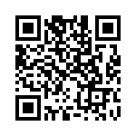 AD5170BRMZ2-5 QRCode